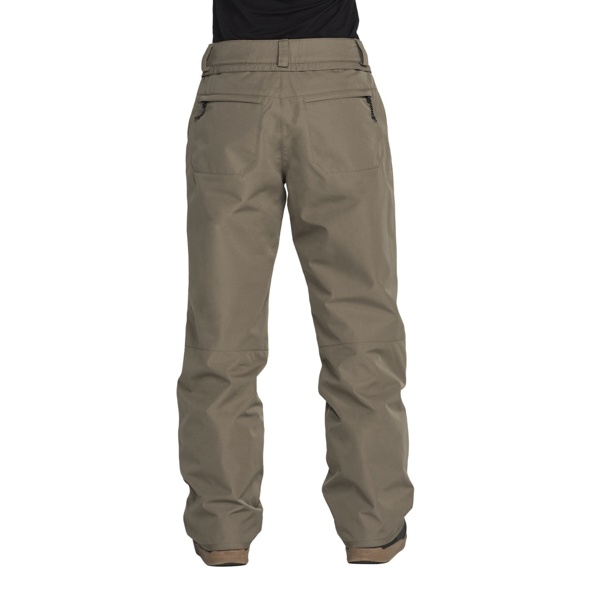 Coldfront Insulated Snowboard Pants