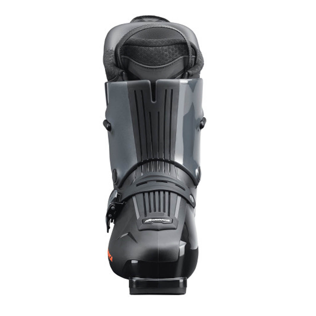 HF 110 Ski Boots 2025 - Snowtrax