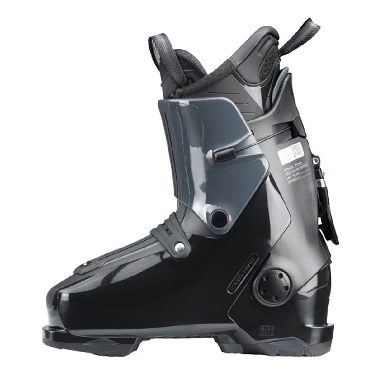 HF 110 Ski Boots 2025 - Snowtrax
