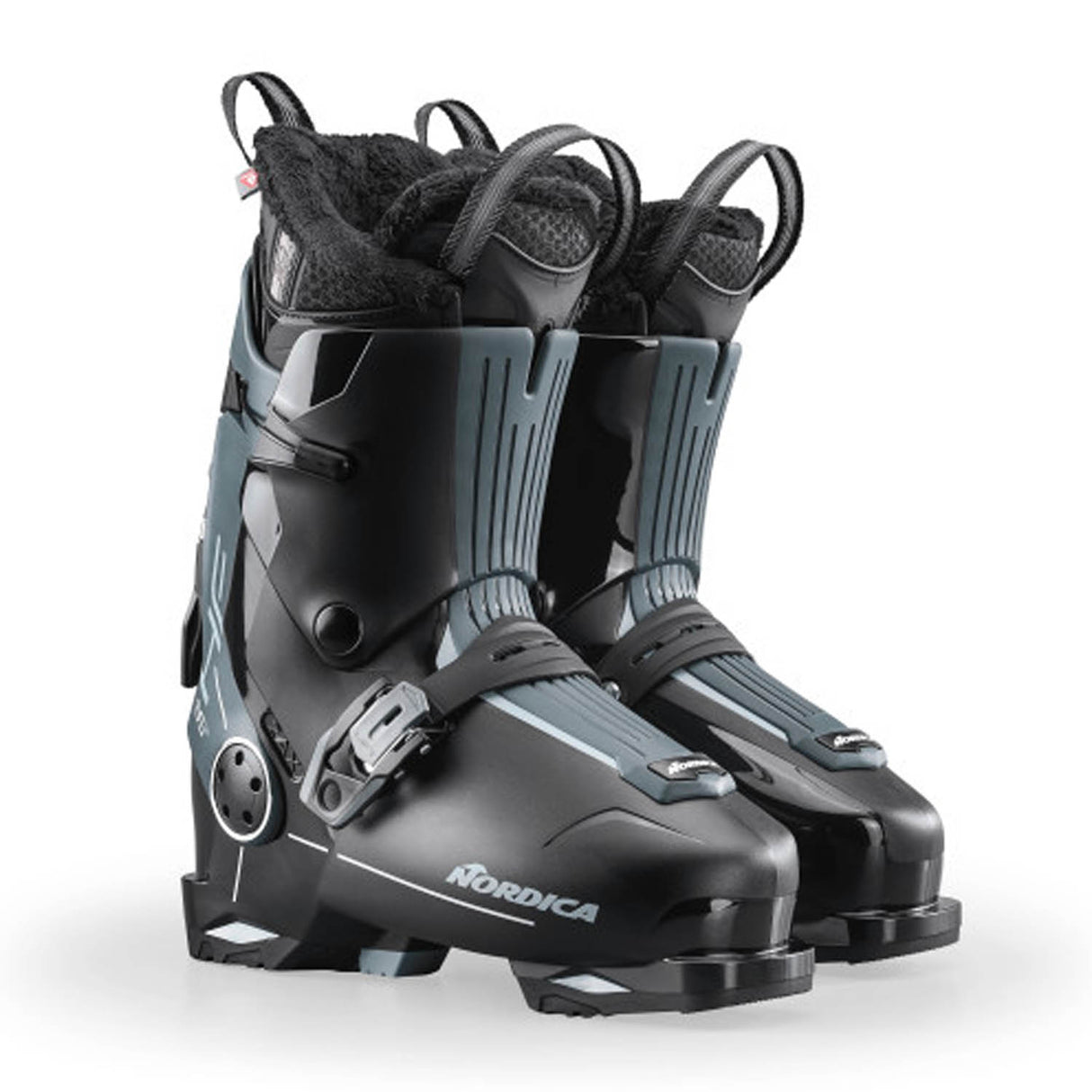 HF 85 W Ski Boots 2025 - Snowtrax