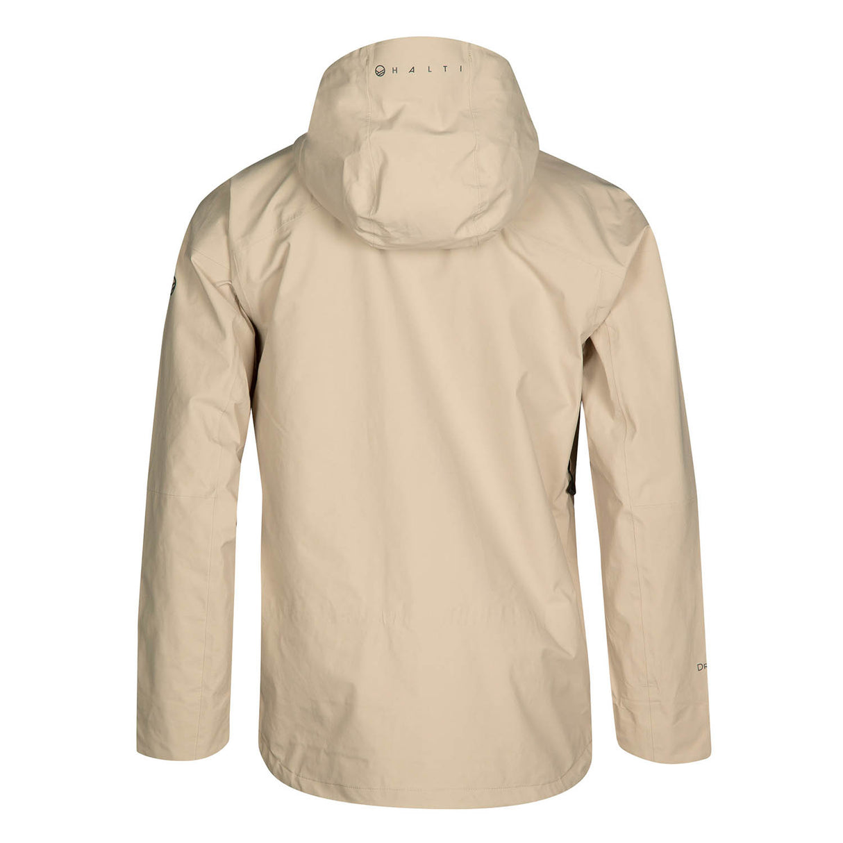 Settler 3L DrymaxX Mens Ski Jacket