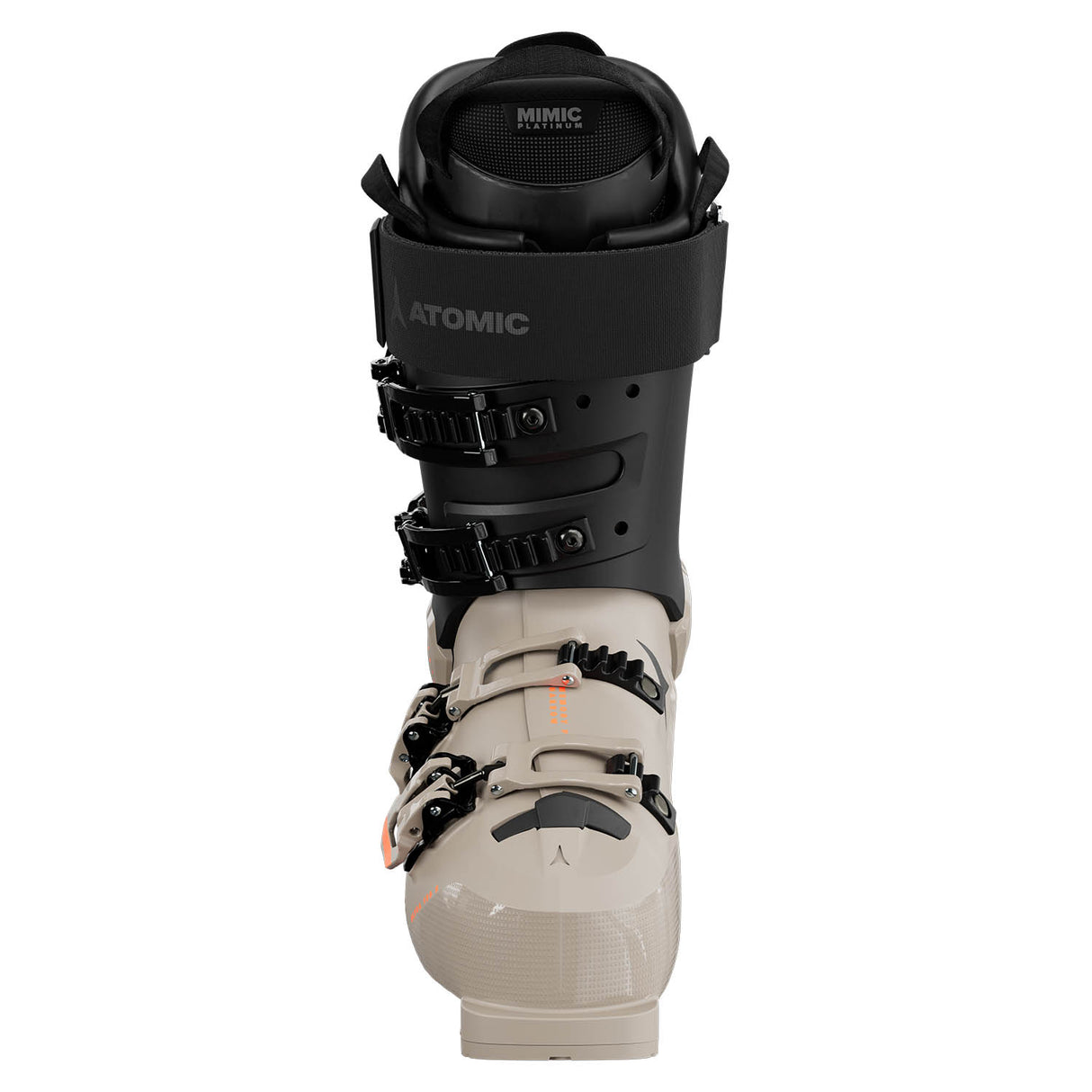 Hawx Ultra 120 S GW Ski Boots 2025 - Snowtrax