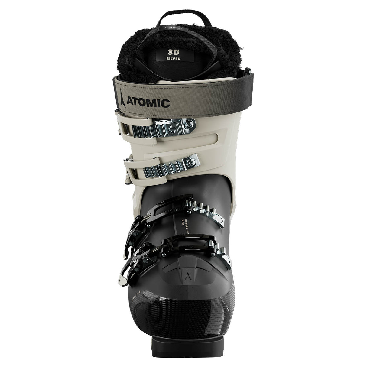 Hawx Magna 95 W GW Ski Boots 2025 - Snowtrax