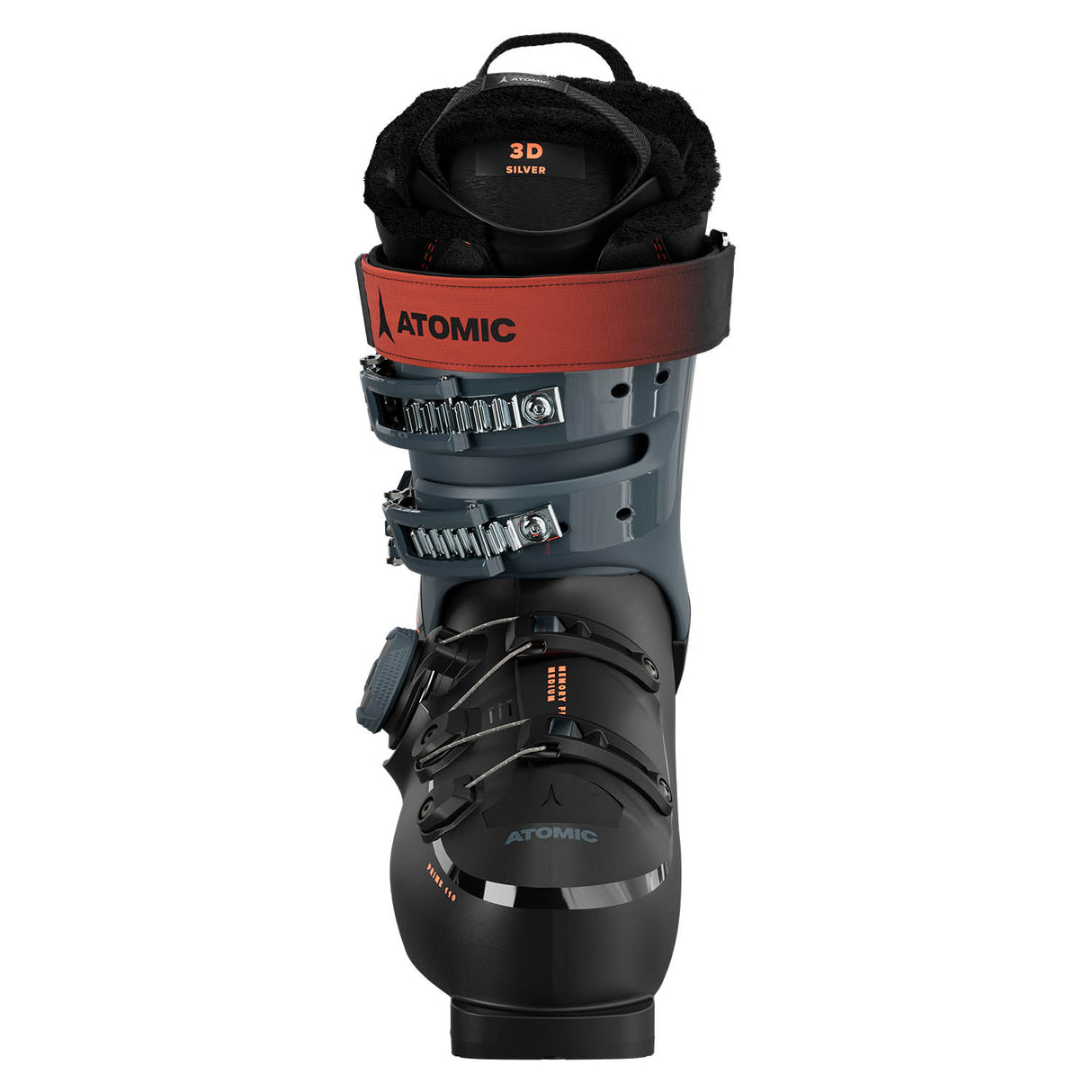 Hawx Prime 110 BOA GW Ski Boots 2025 - Snowtrax