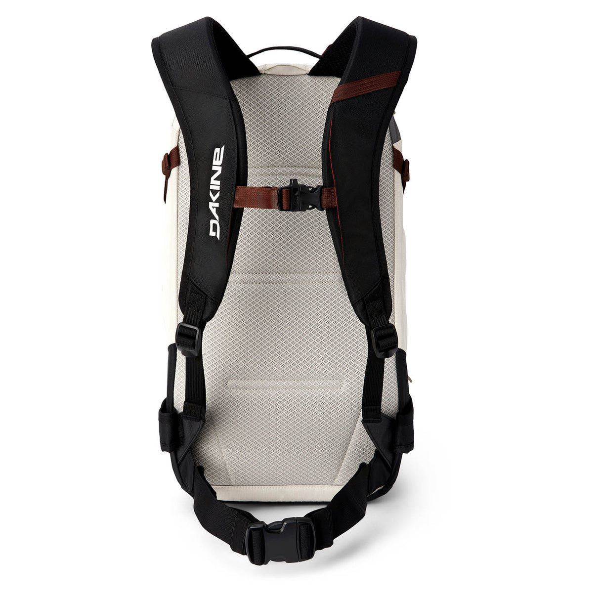 Heli Pro 20L Backpack