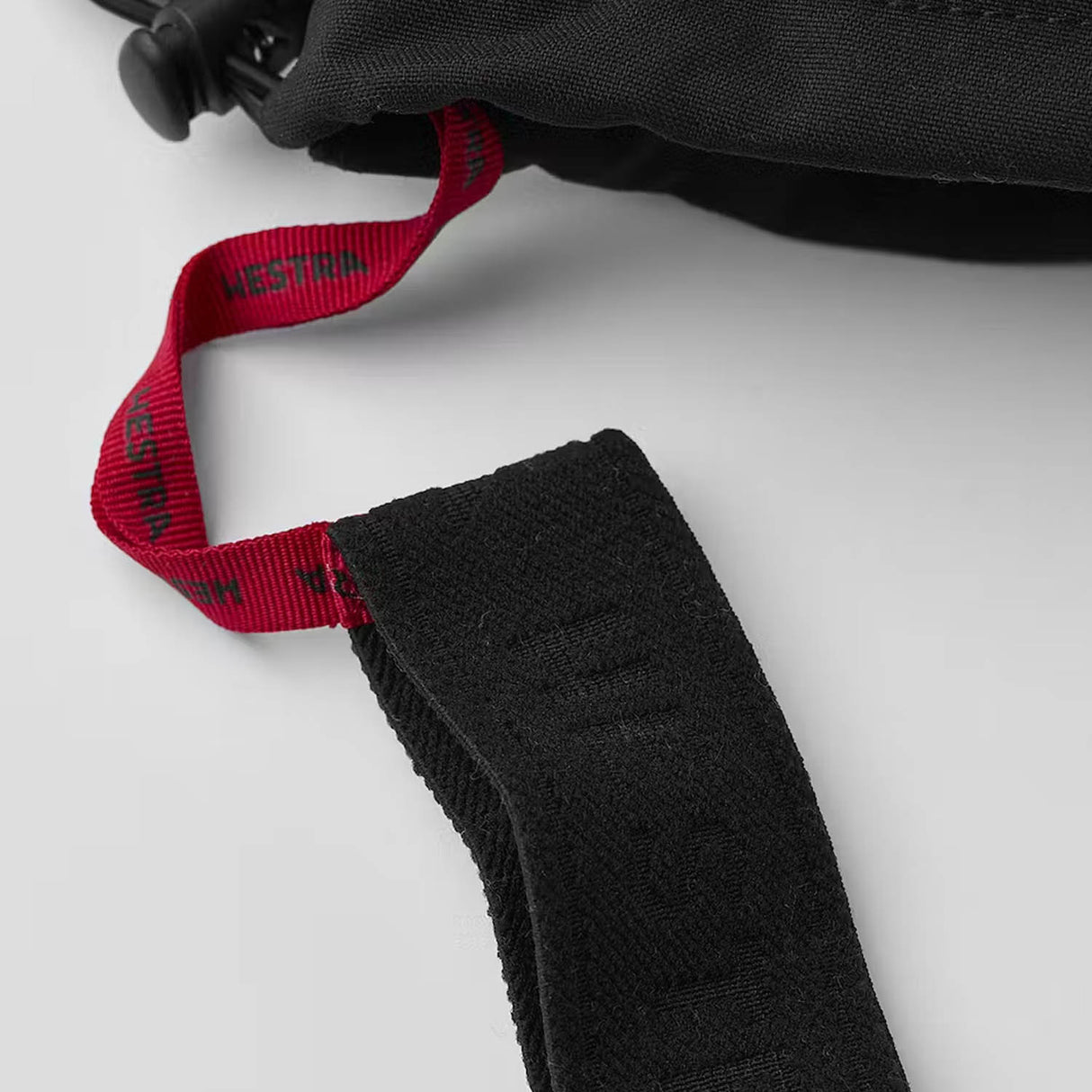 Heli Ski Female Gloves - Snowtrax