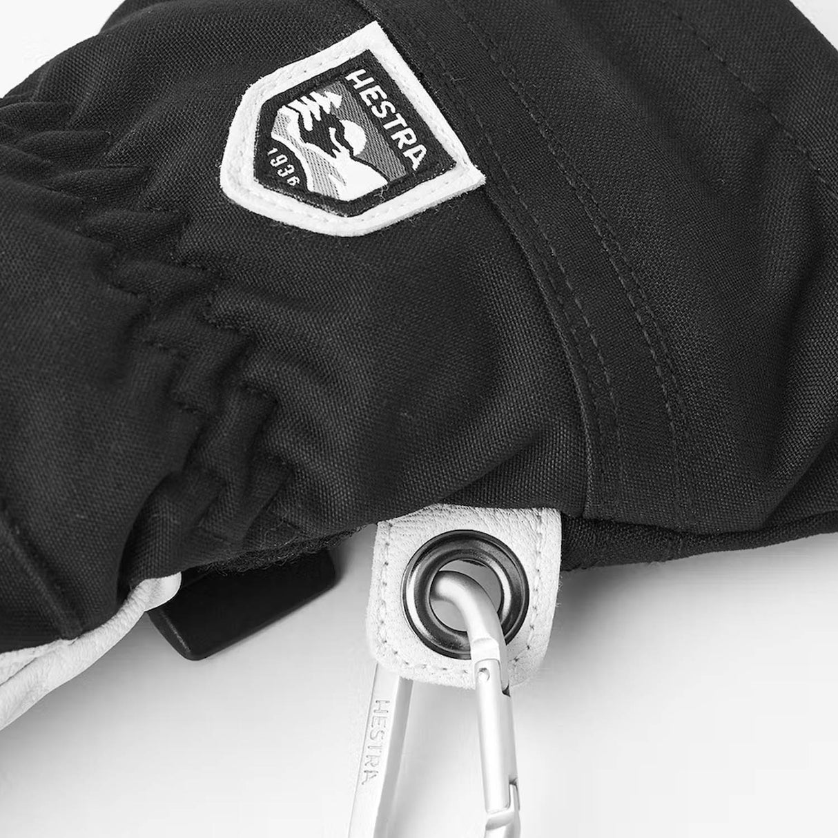 Heli Ski Female Mitts - Snowtrax