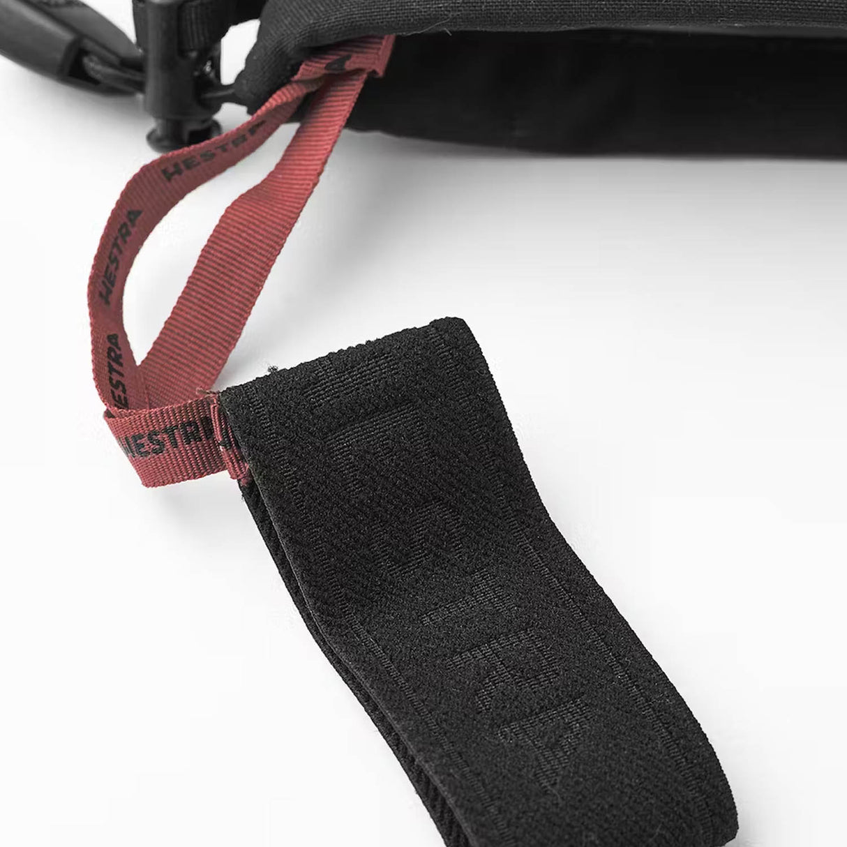 Heli Ski Female Mitts - Snowtrax