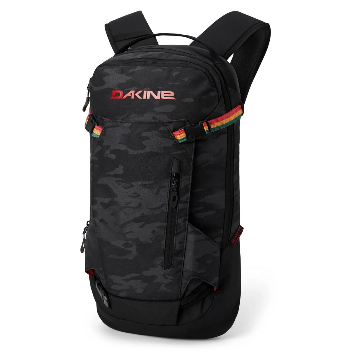 Heli Pack 12L Backpack