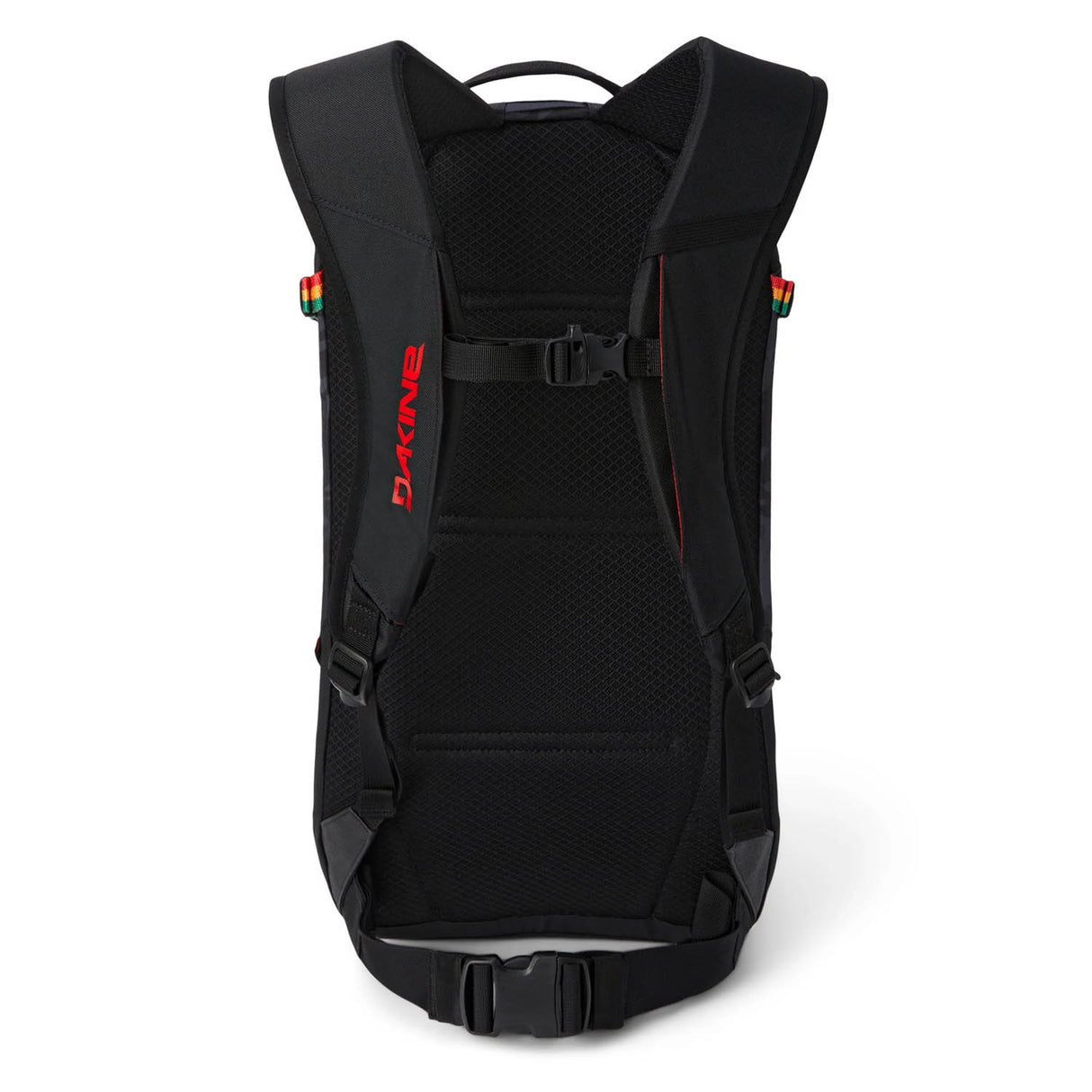 Heli Pack 12L Backpack
