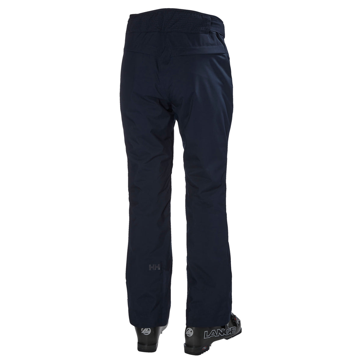 Women's Legendary Insulated Ski Pants