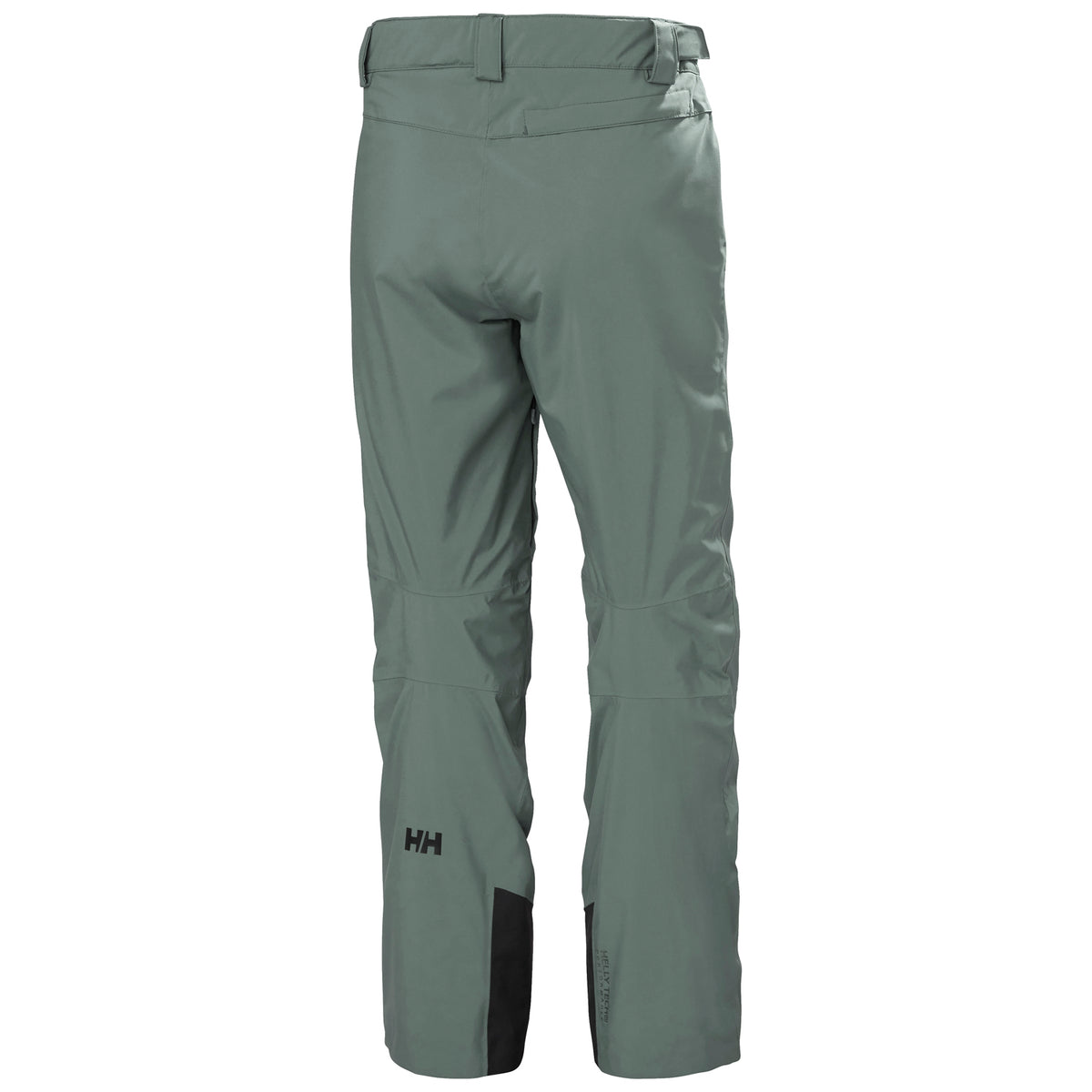 Legendary Insulated Ski Pants
