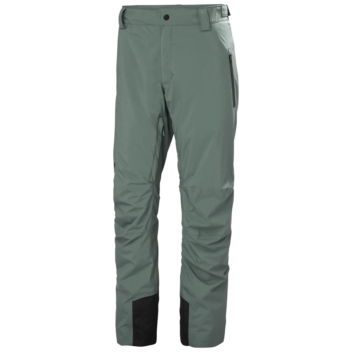 Legendary Insulated Ski Pants