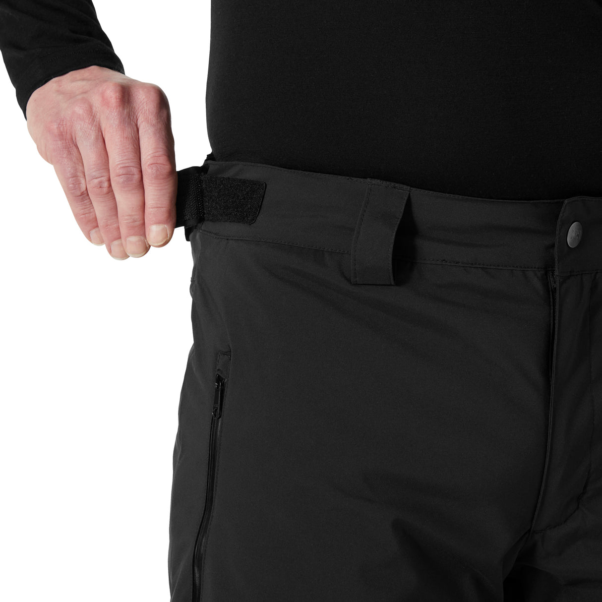 Legendary Insulated Pants
