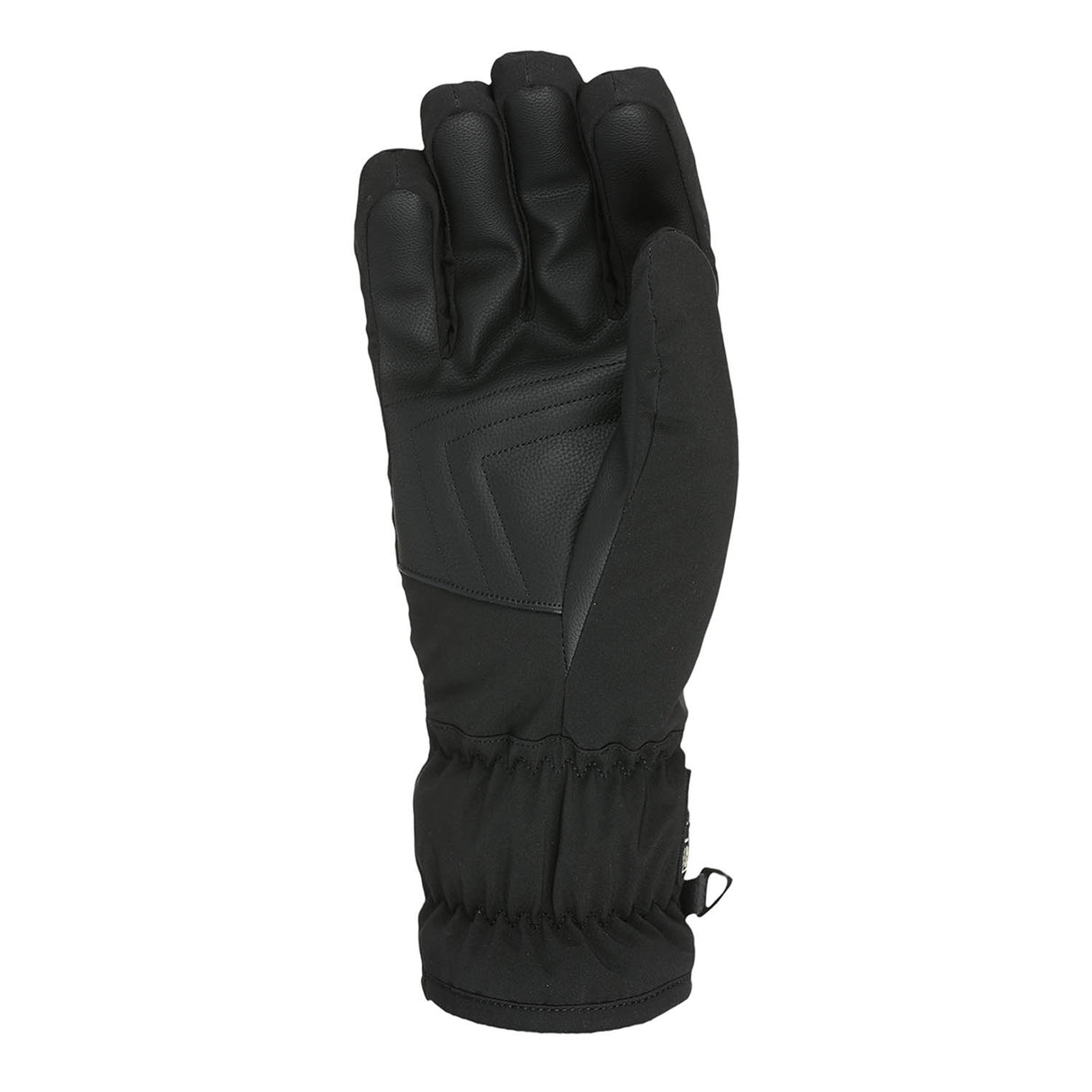 Hero Mens Alpine Gloves - Snowtrax