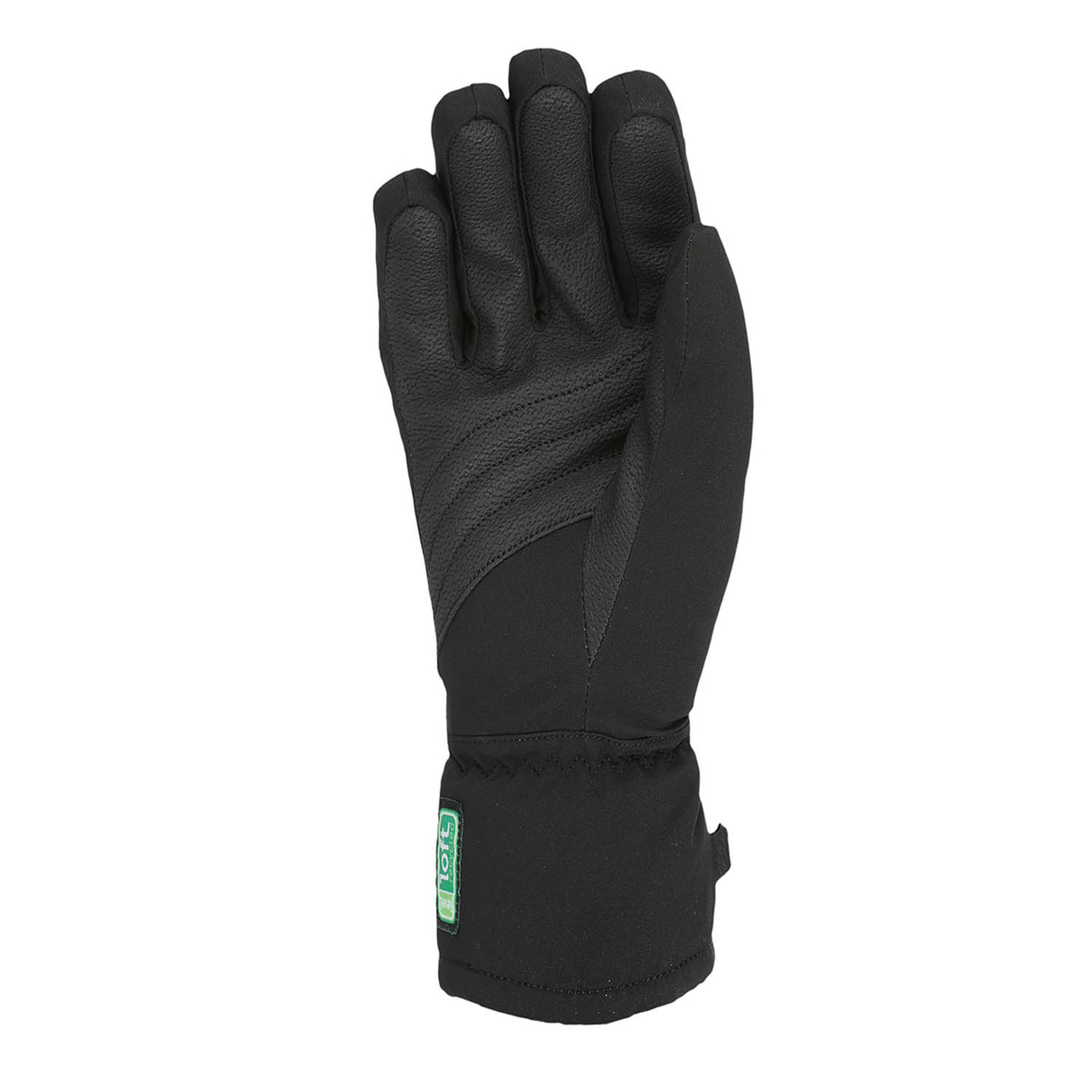 Hero Womens Alpine Gloves - Snowtrax