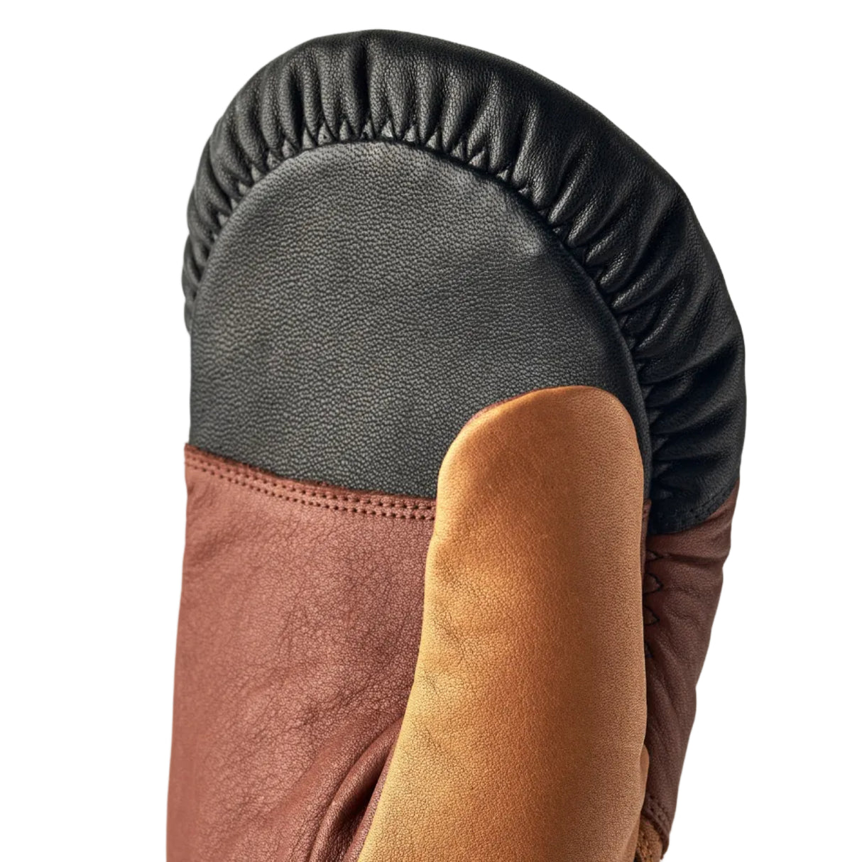 reMix Mitt