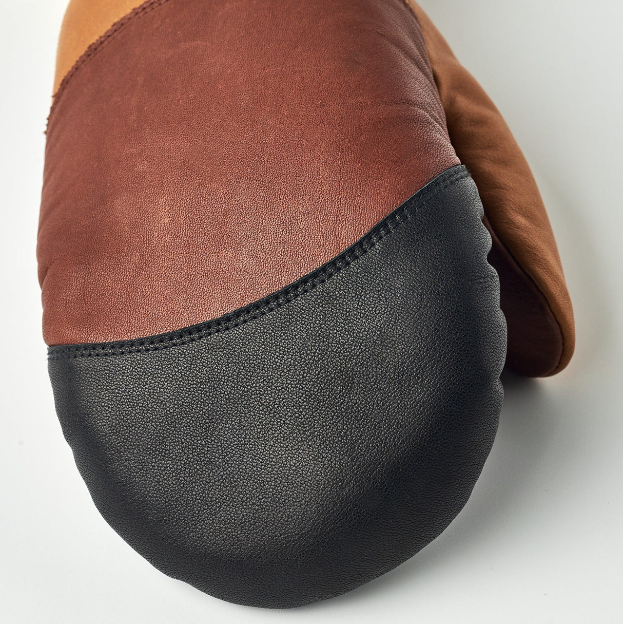 reMix Mitt
