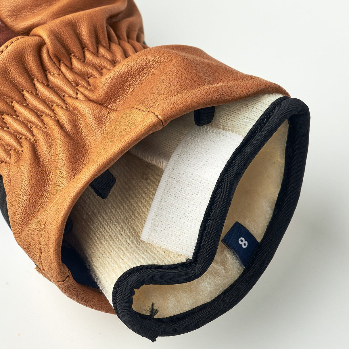 reMix Mitt