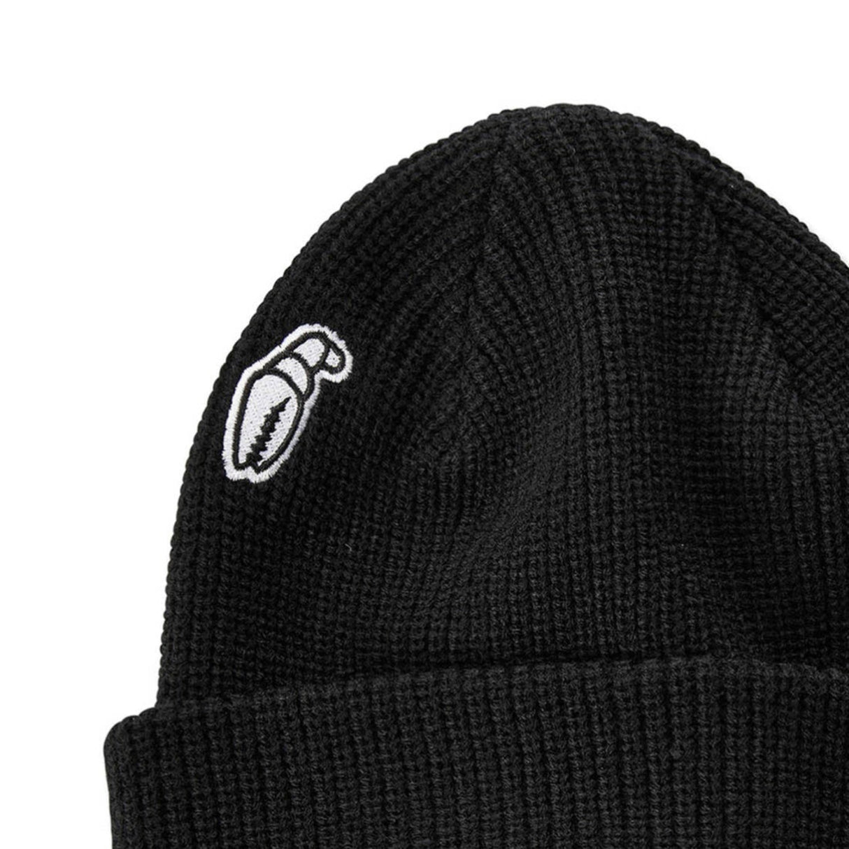 High Mark Beanie