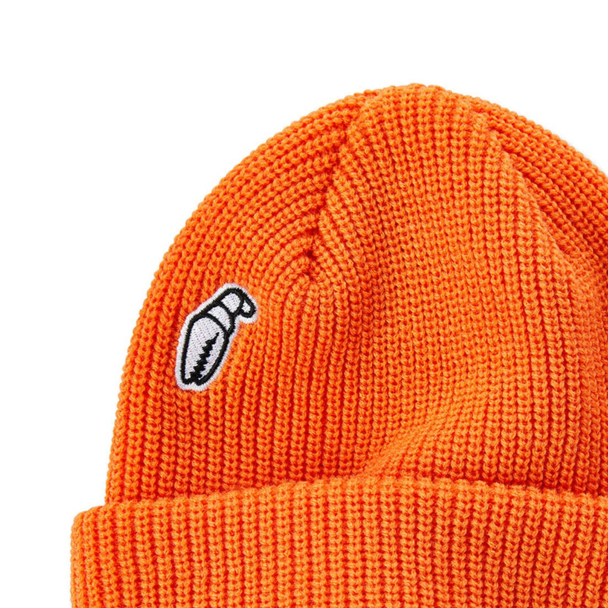 High Mark Beanie