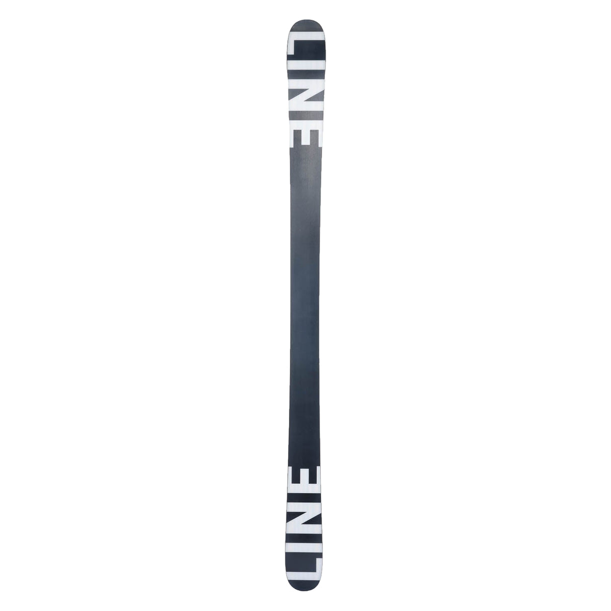 Honey Badger Skis & Squire 10 Quikclik Bindings 2025 - Snowtrax