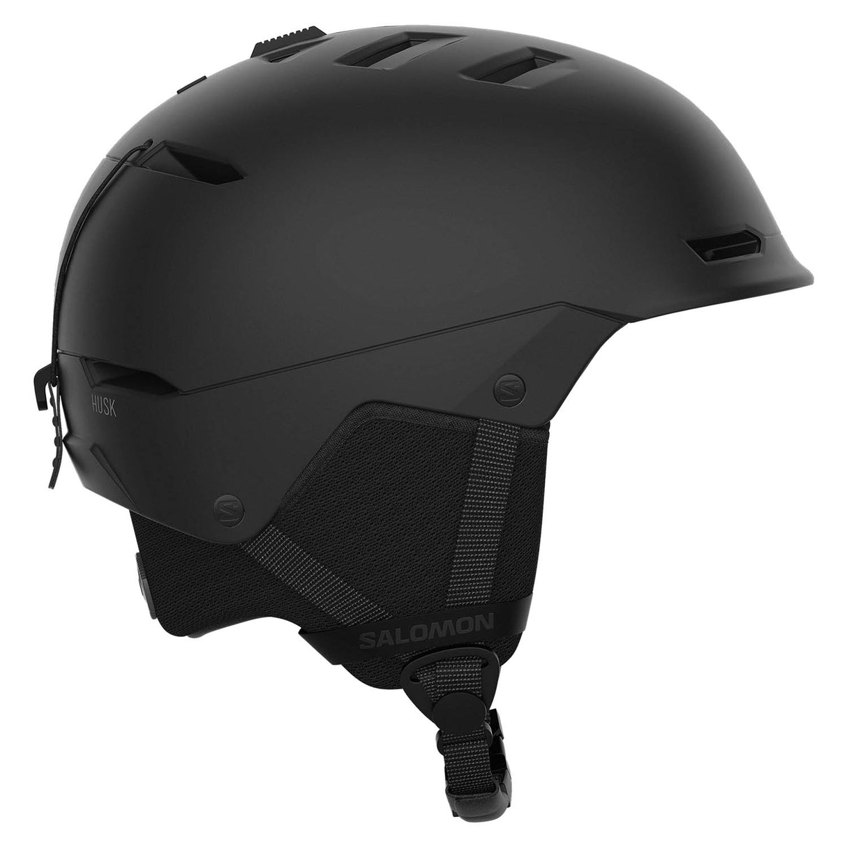 Husk Helmet 2025 - Snowtrax