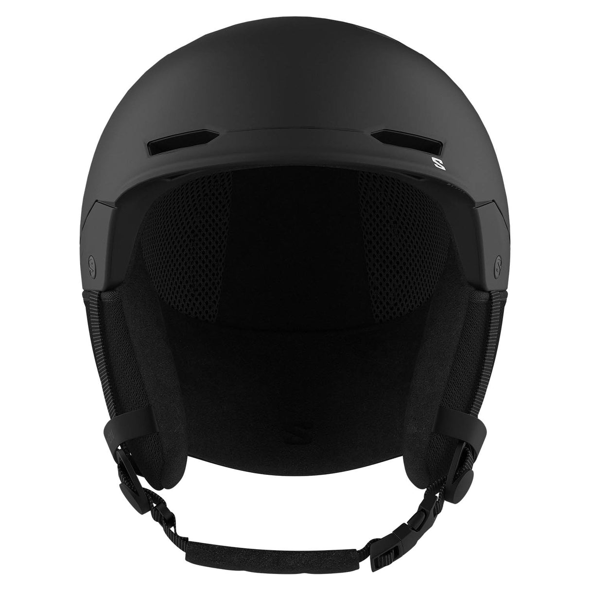 Husk Helmet 2025 - Snowtrax