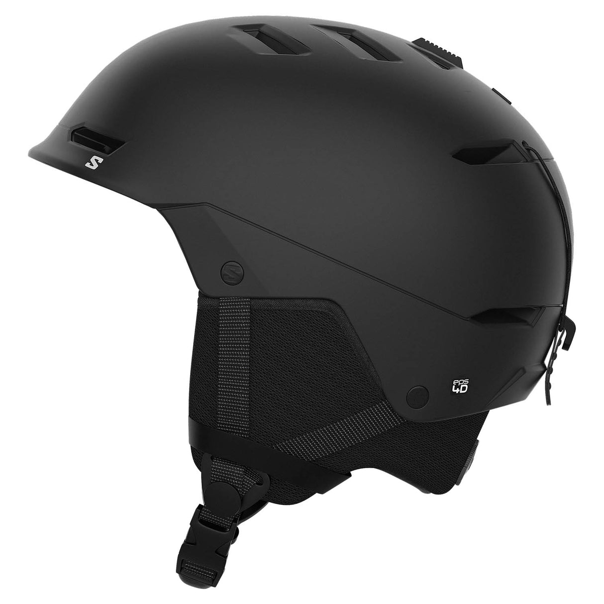 Husk Helmet 2025 - Snowtrax
