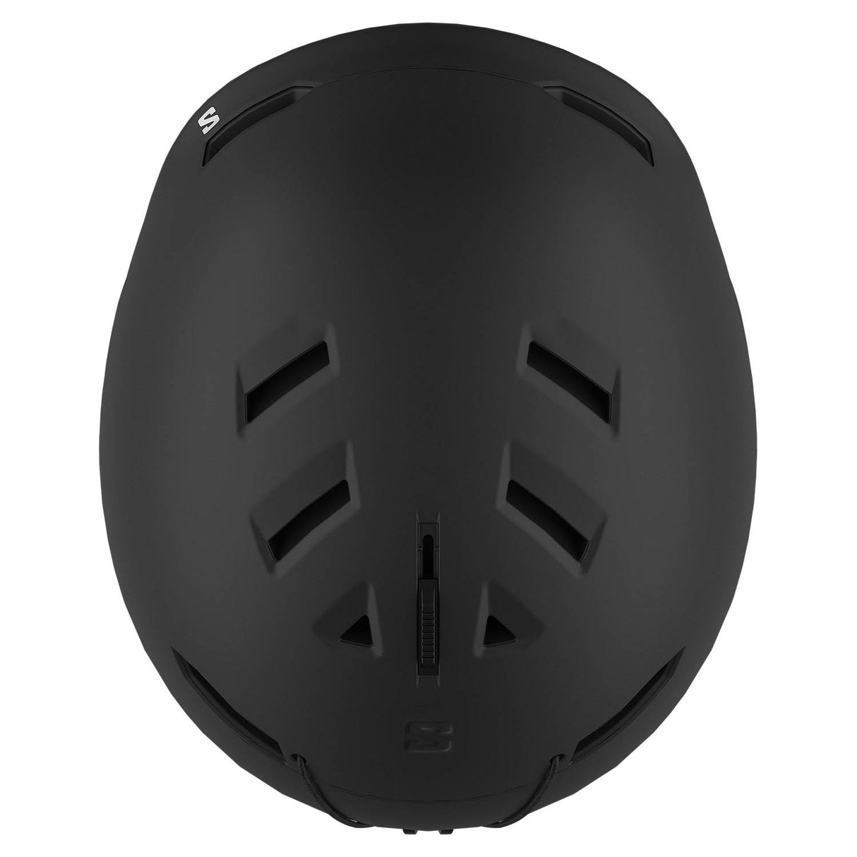Husk Helmet 2025 - Snowtrax