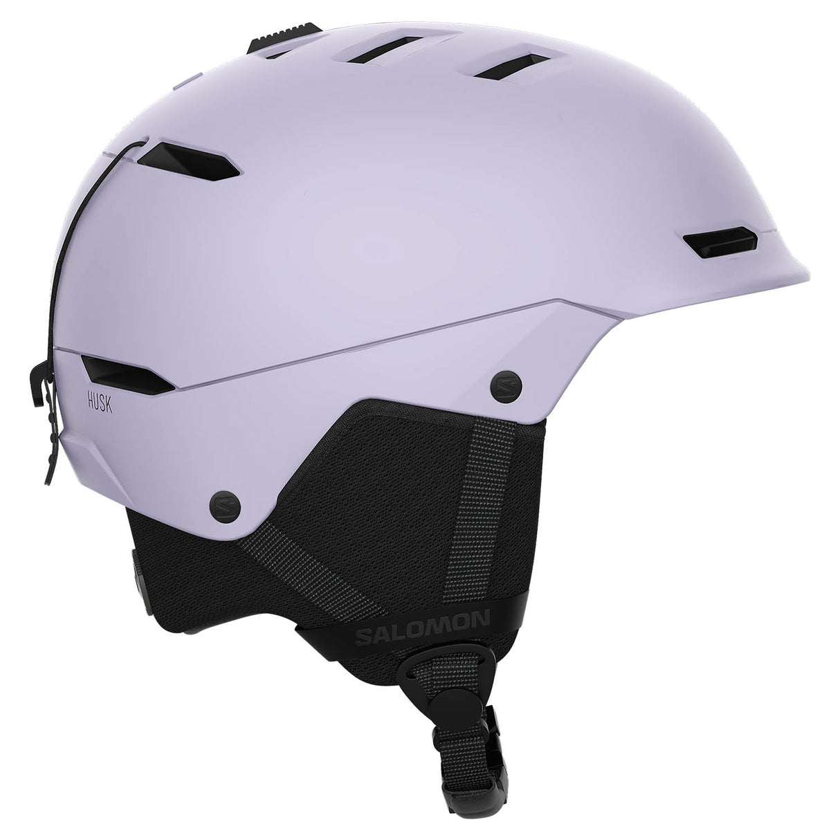 Husk Helmet 2025 - Snowtrax