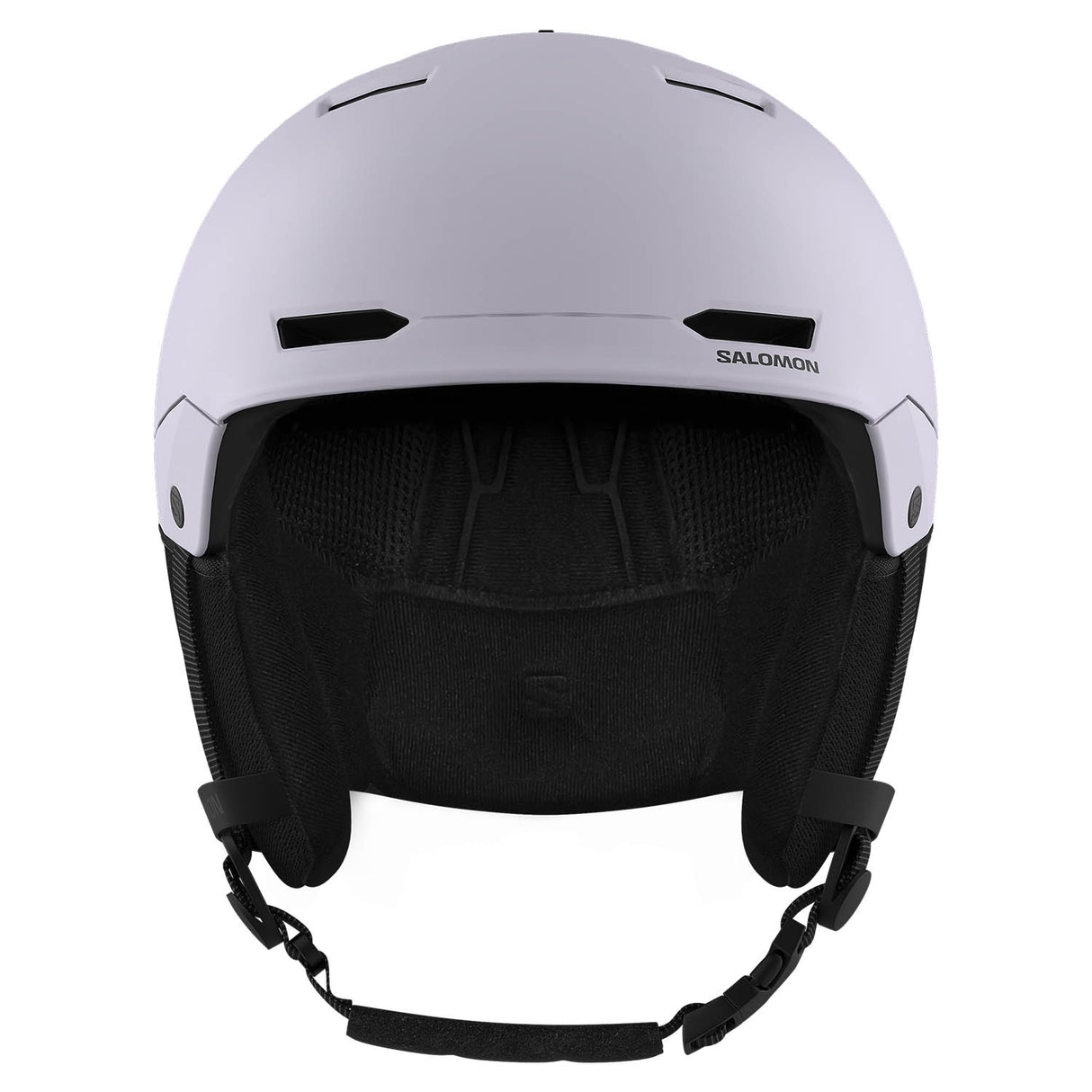 Husk Helmet 2025 - Snowtrax