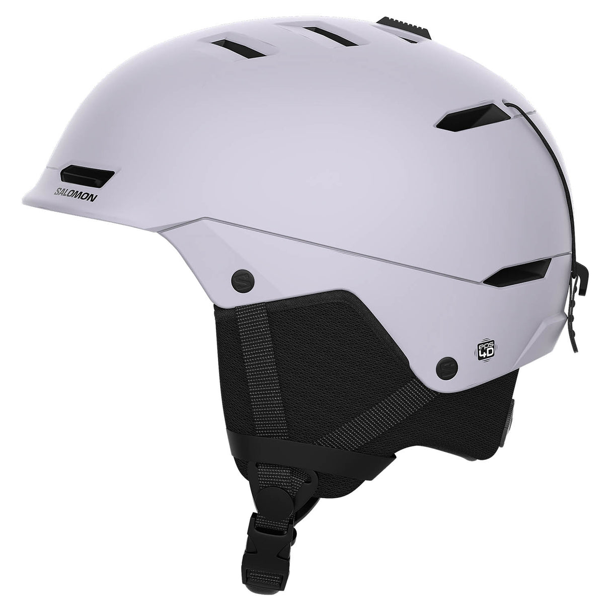 Husk Helmet 2025 - Snowtrax