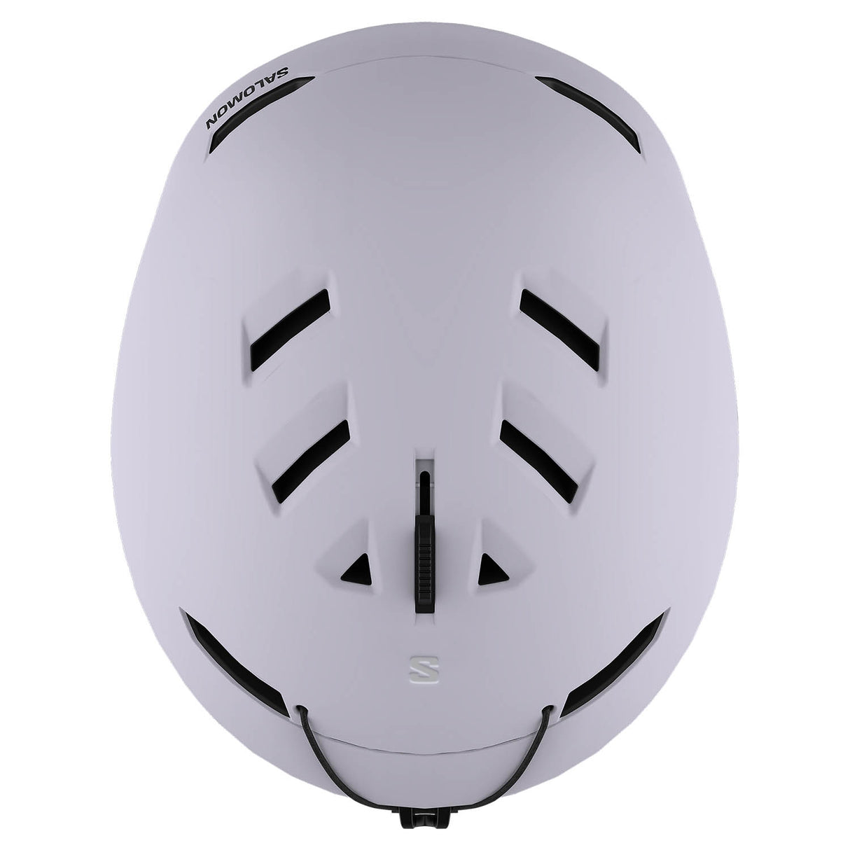 Husk Helmet 2025 - Snowtrax