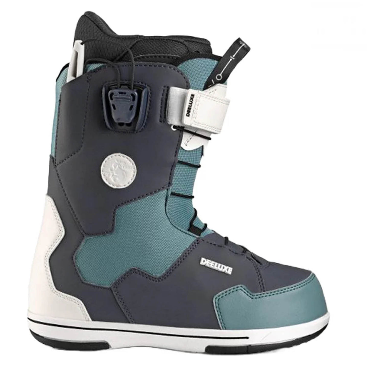 ID Lara Snowboard Boots 2024