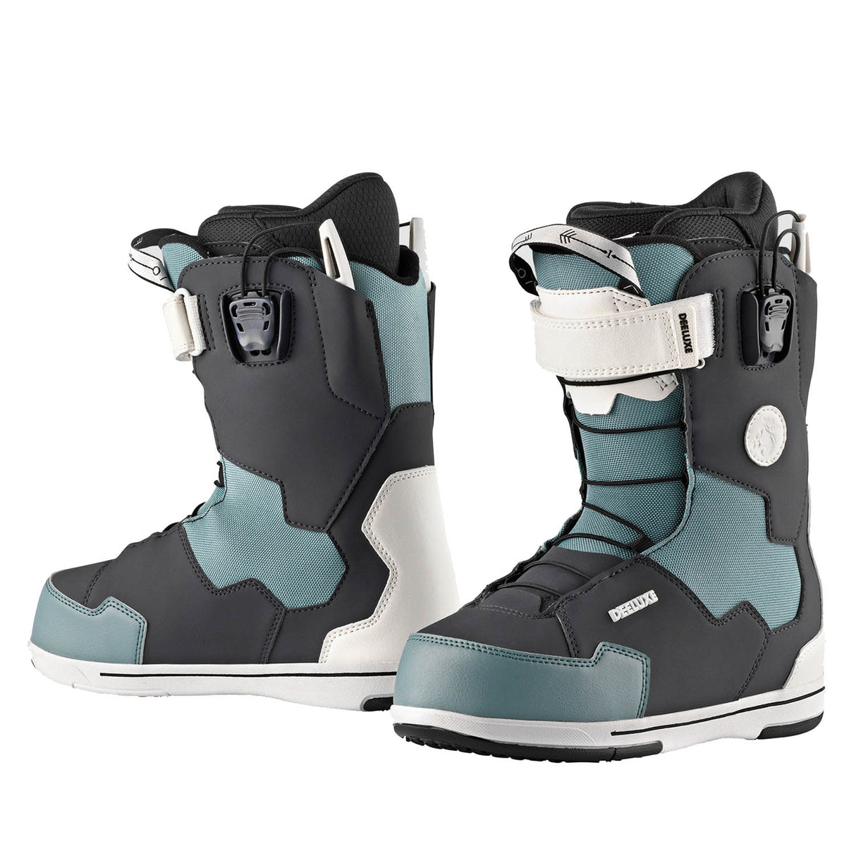 ID Lara Snowboard Boots 2024