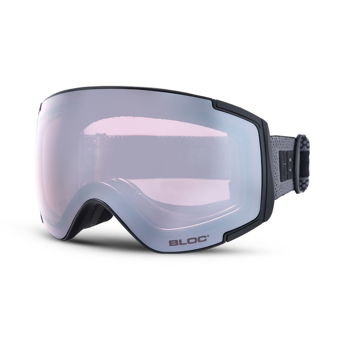 Ice Storm Goggle