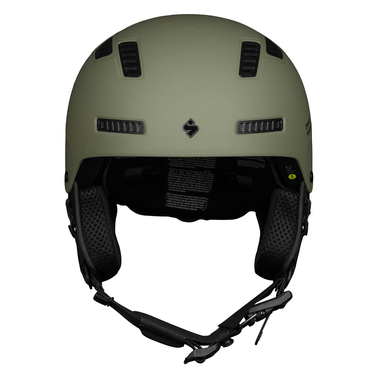 Igniter 2Vi MIPS Helmet - Snowtrax