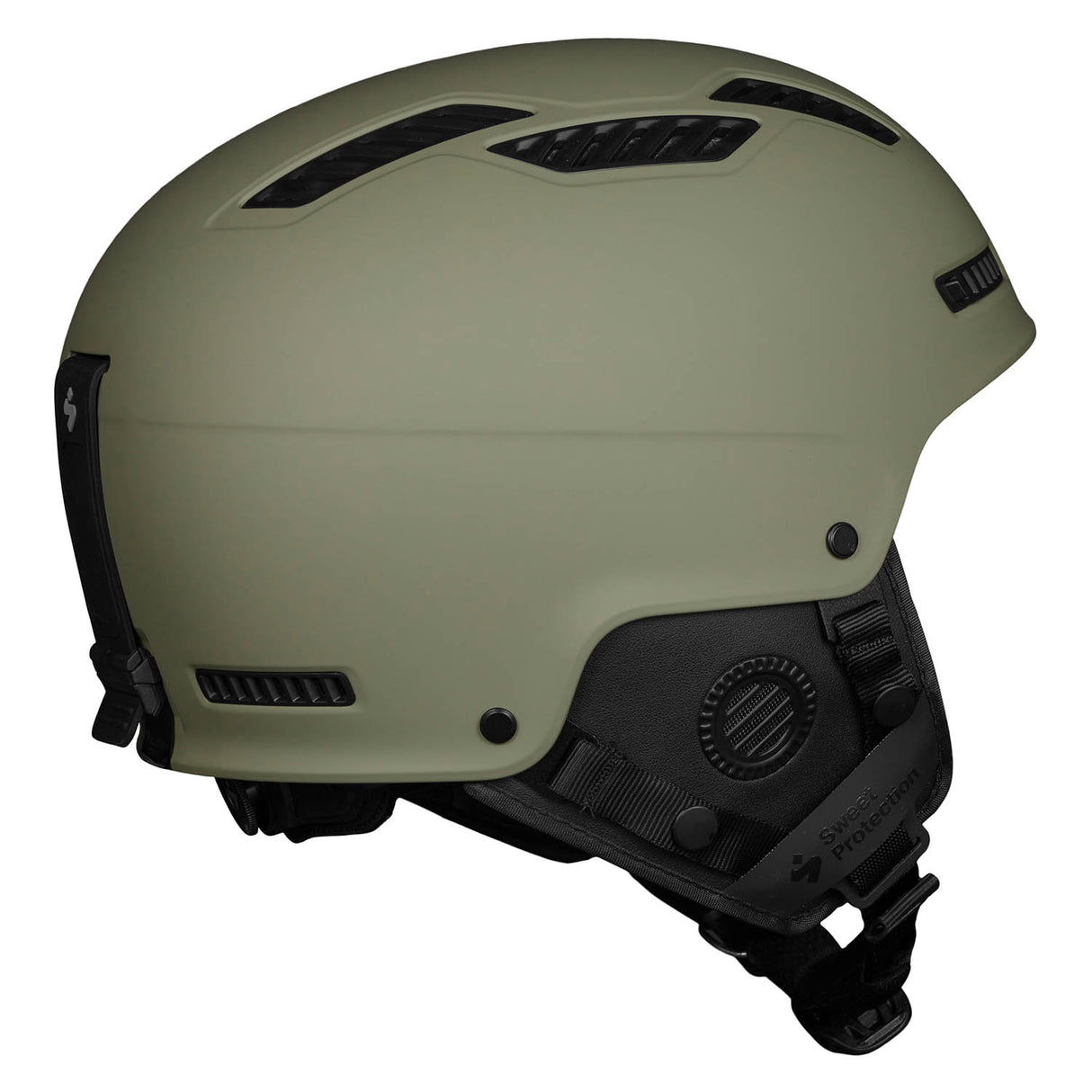 Igniter 2Vi MIPS Helmet - Snowtrax