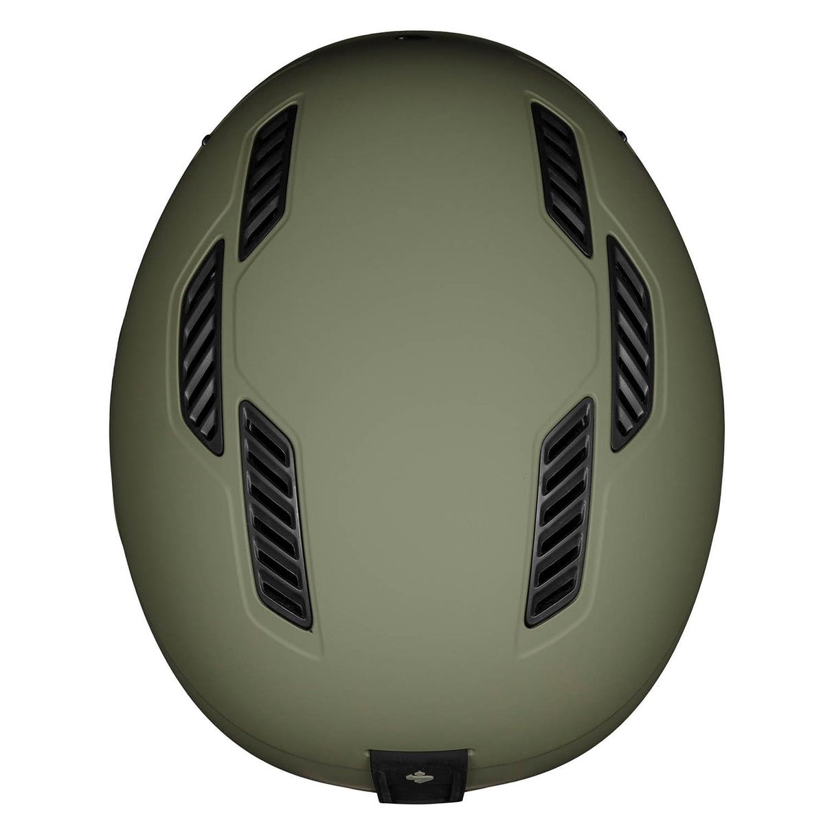 Igniter 2Vi MIPS Helmet - Snowtrax