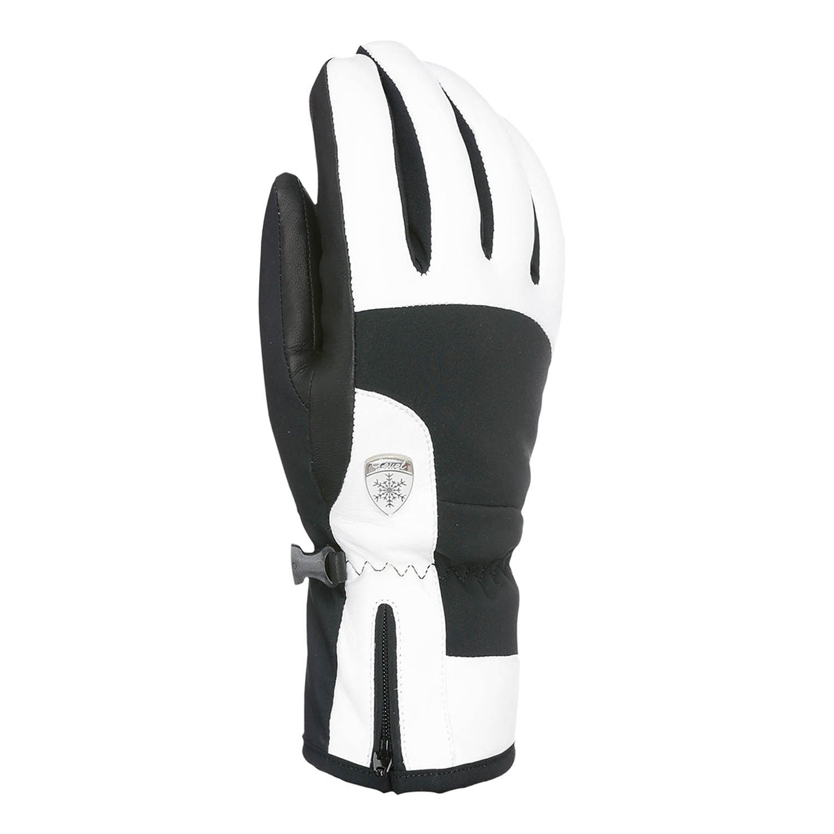 Iris Womens Alpine Gloves - Snowtrax