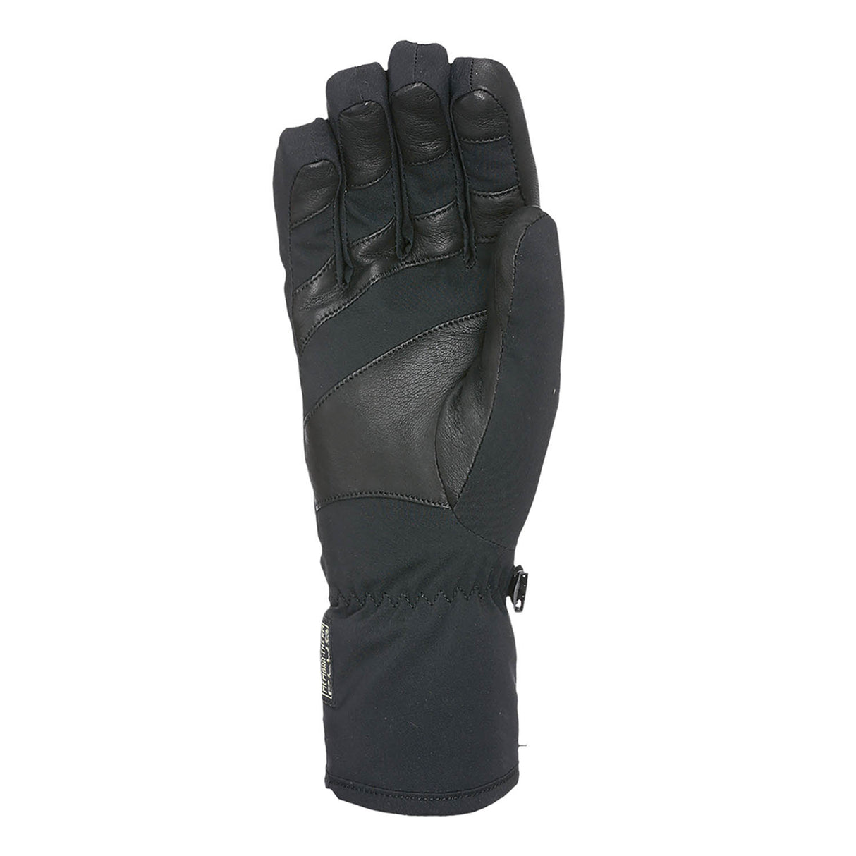 Iris Womens Alpine Gloves - Snowtrax