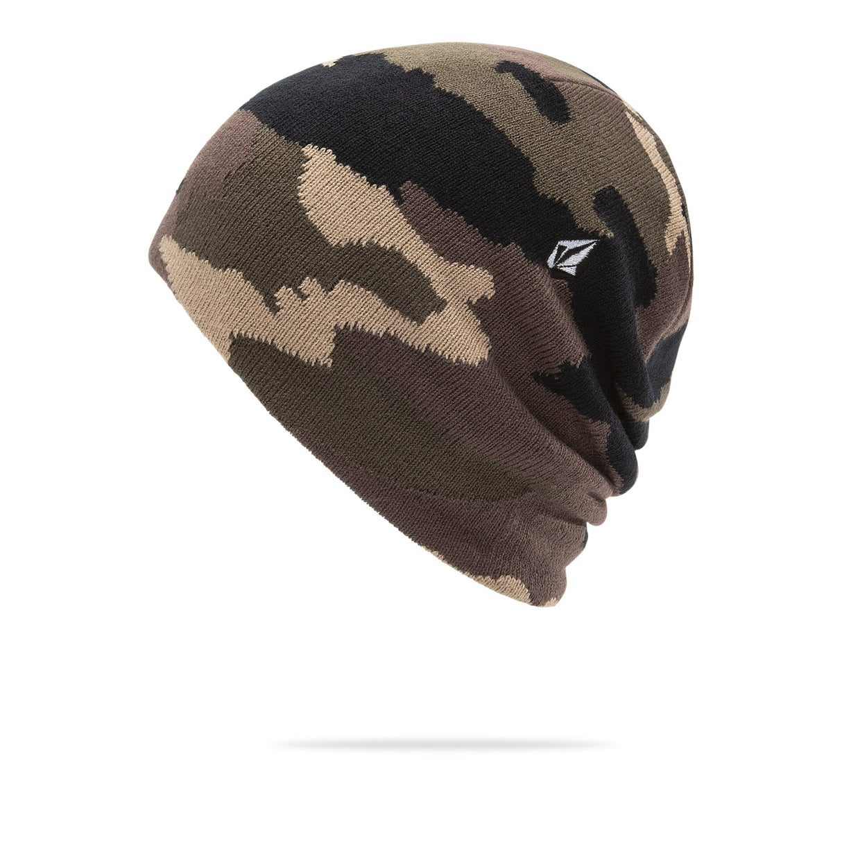 Billbrd Beanie CMO