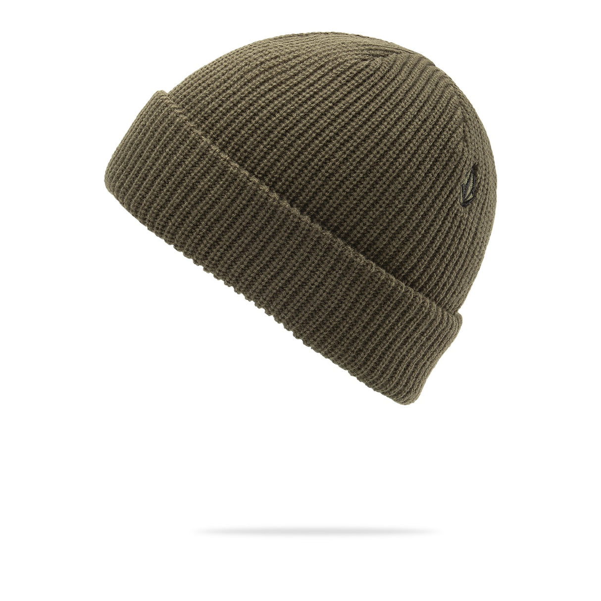 Sweep Beanie