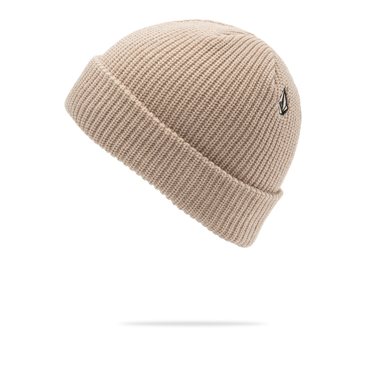 Sweep Beanie