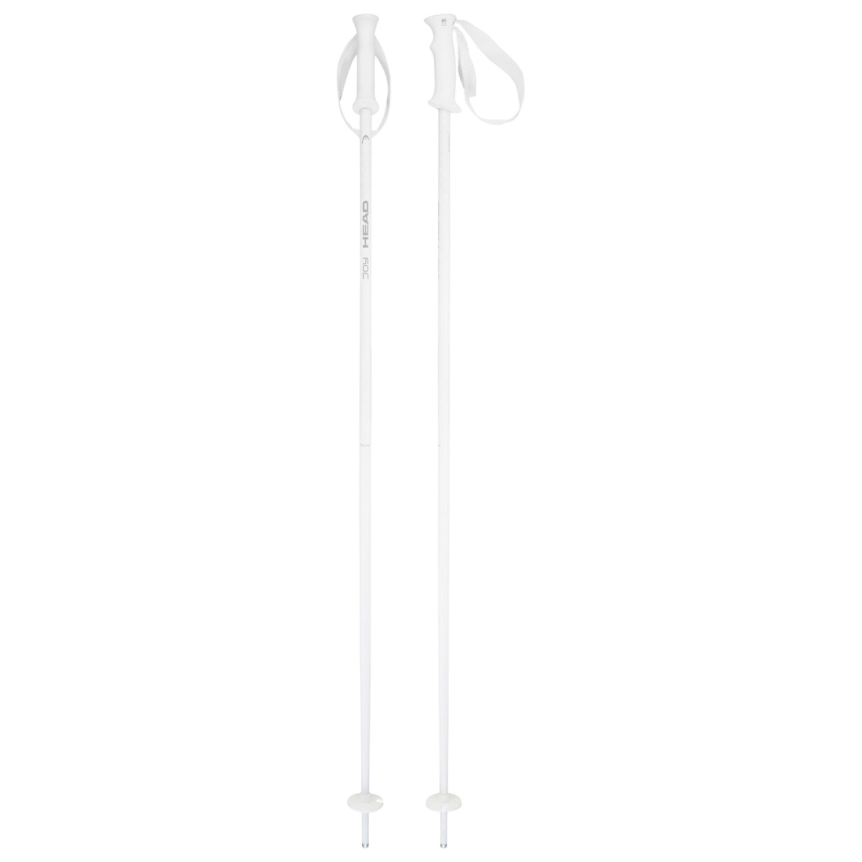 Joy Ski Poles
