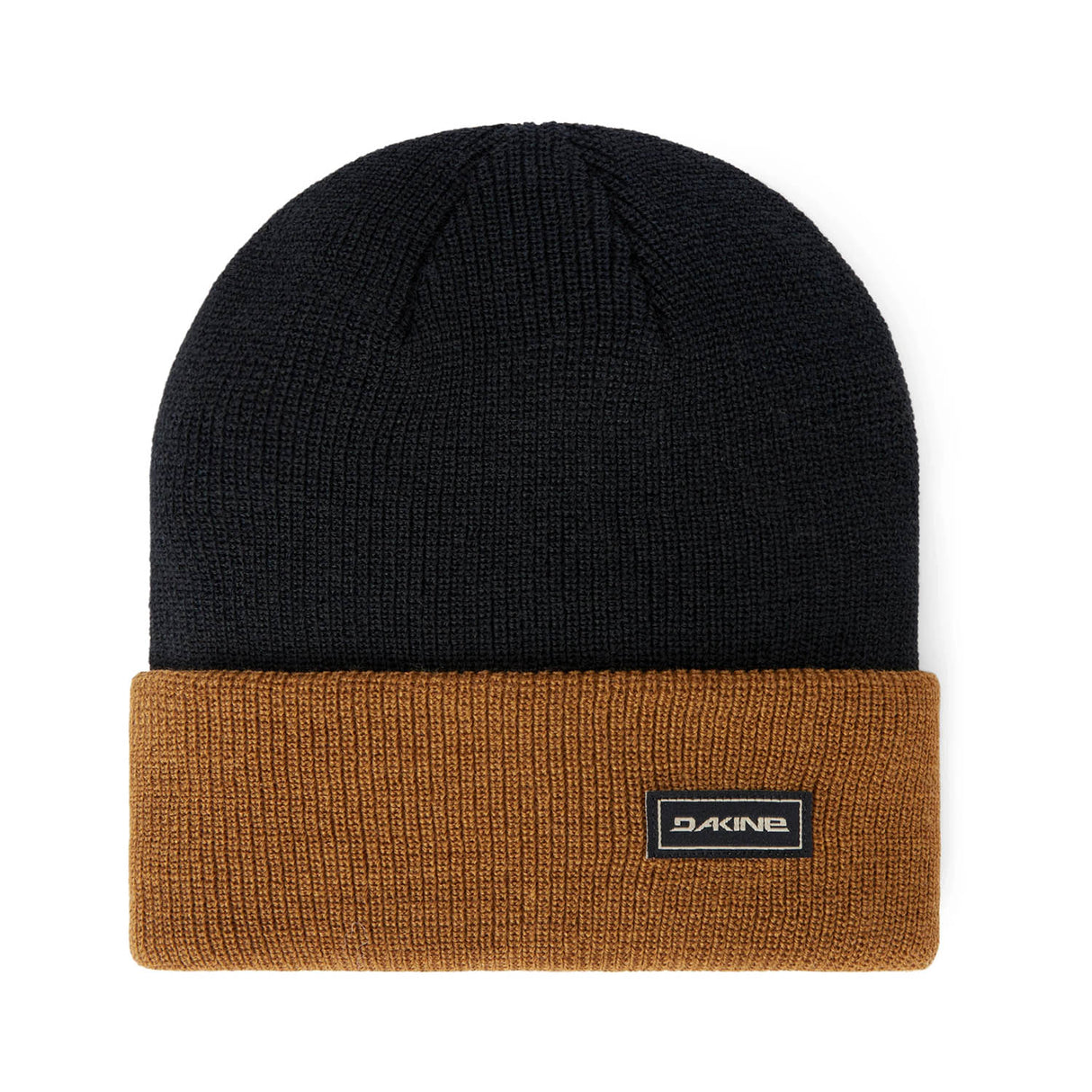 Jayden Beanie