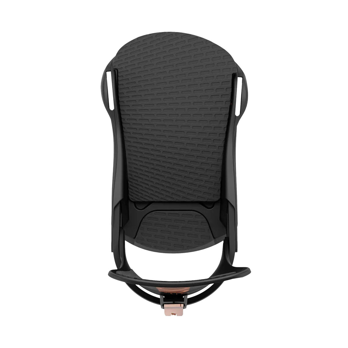Juliet Snowboard Bindings 2025 - Snowtrax