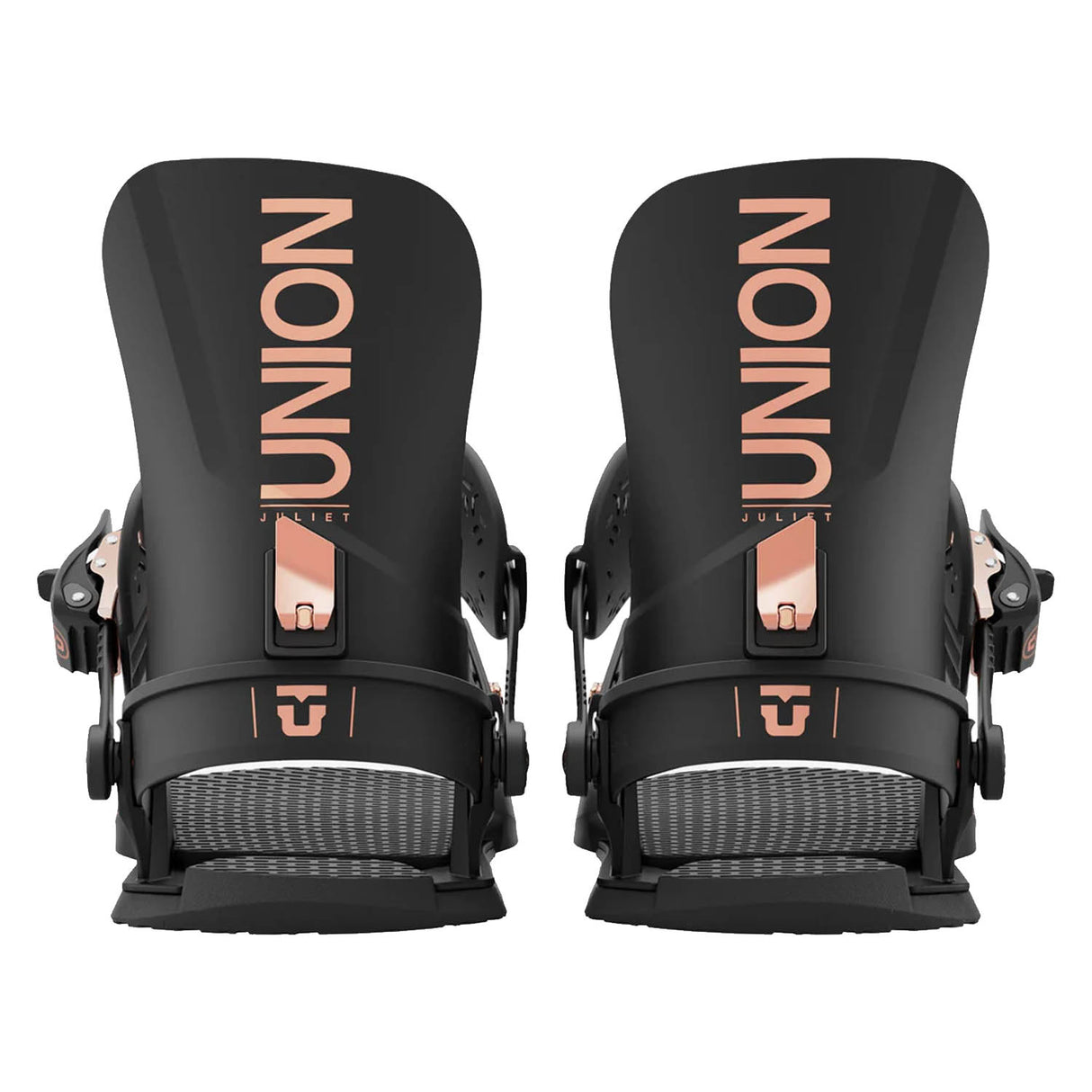 Juliet Snowboard Bindings 2025 - Snowtrax