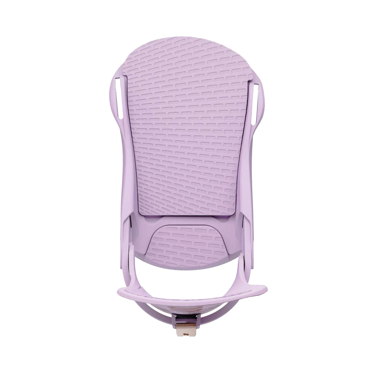 Juliet Snowboard Bindings 2025 - Snowtrax